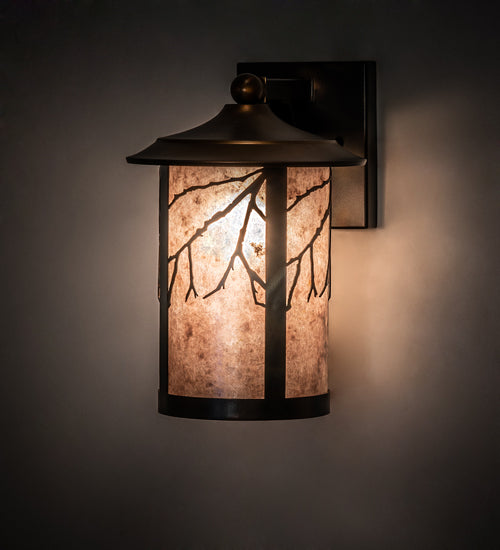 Meyda Lighting 224911 8