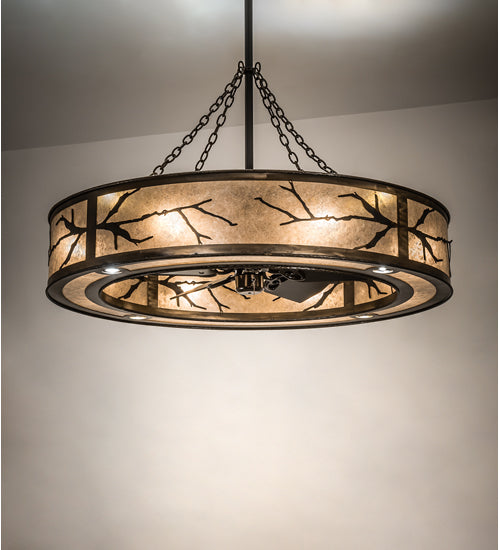 Meyda Lighting 224912 50