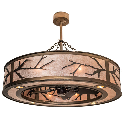 Meyda Lighting 224914 44