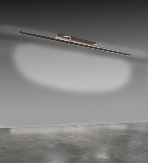 Meyda Lighting 224941 118