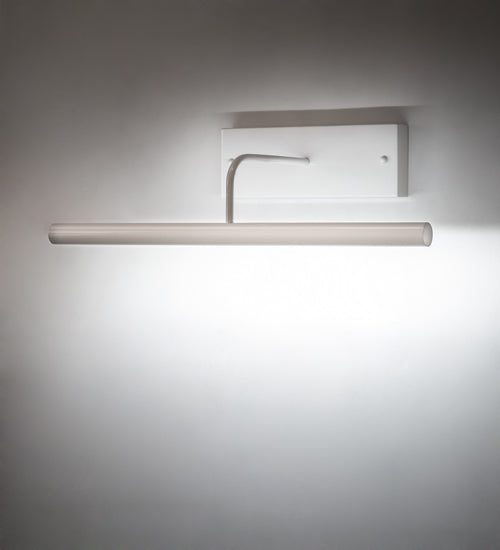 Meyda Lighting 224943 28