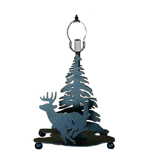 Meyda Lighting 22495 8.5