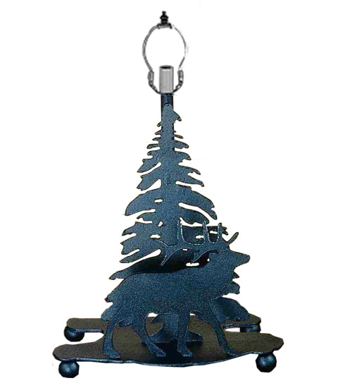 Meyda Lighting 22497 10