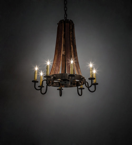 Meyda Lighting 224987 24