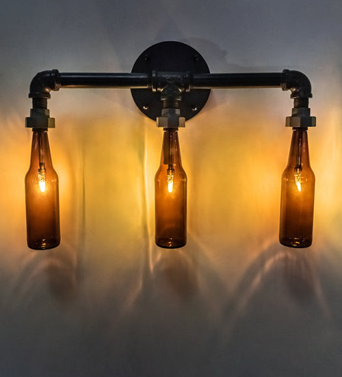 Meyda Lighting 224990 20