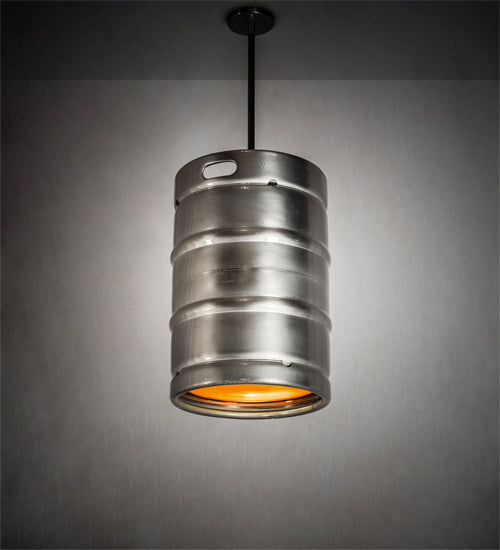 Meyda Lighting 224991 16