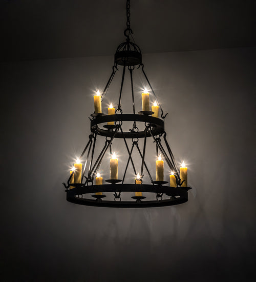 Meyda Lighting 225000 36