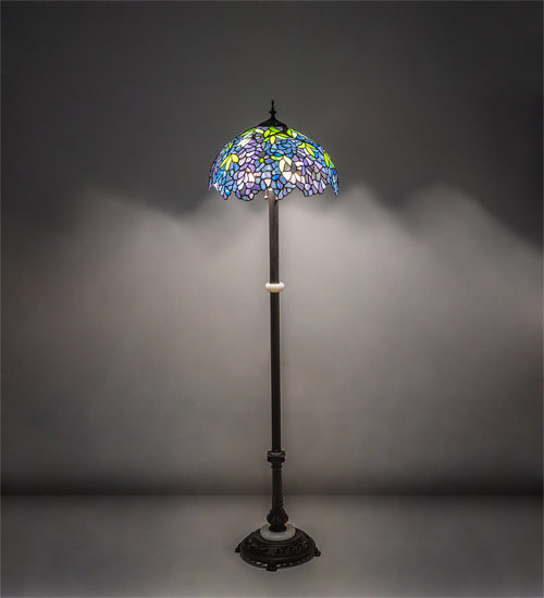 Meyda Lighting 225024 62