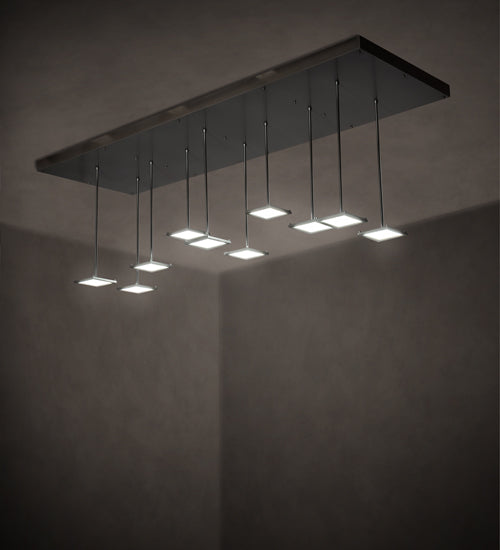 Meyda Lighting 225206 75