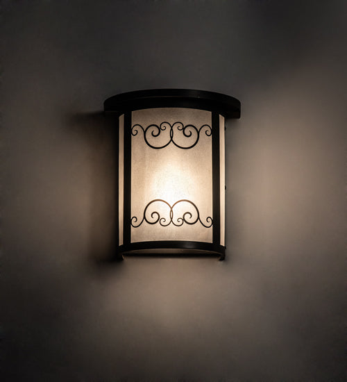 Meyda Lighting 225277 9