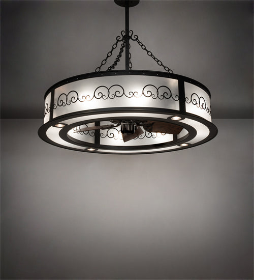 Meyda Lighting 225290 45