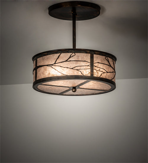 Meyda Lighting 225295 18