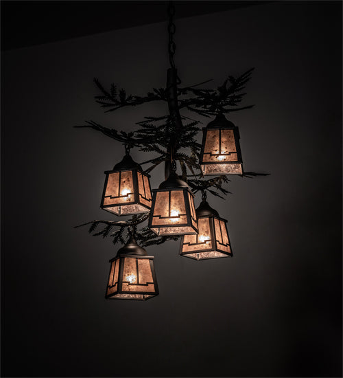 Meyda Lighting 225365 28