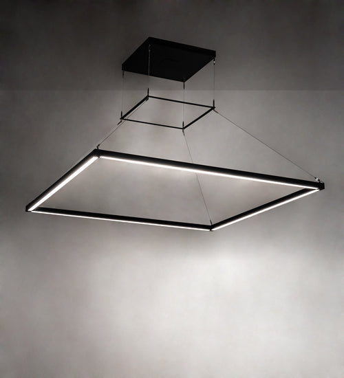 Meyda Lighting 225400 60