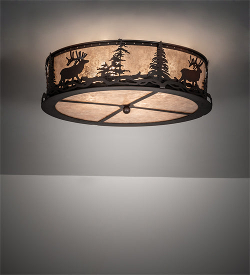 Meyda Lighting 225429 22