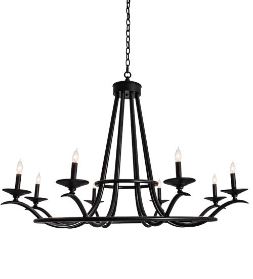 Meyda Lighting 225442 48