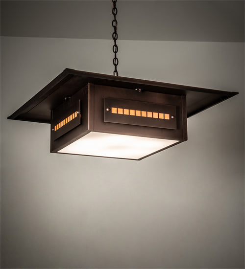 Meyda Lighting 225449 34