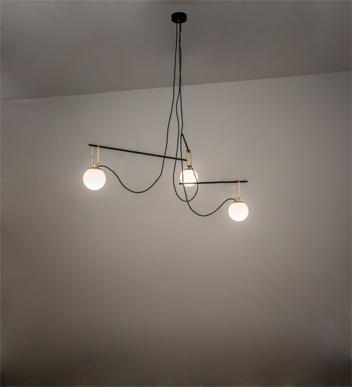 Meyda Lighting 225466 64