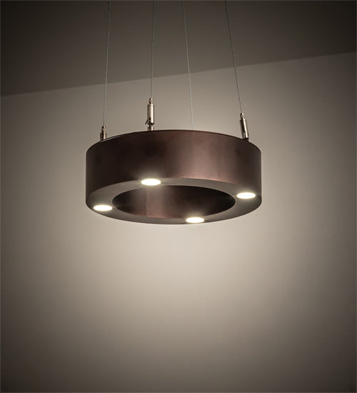 Meyda Lighting 225470 10