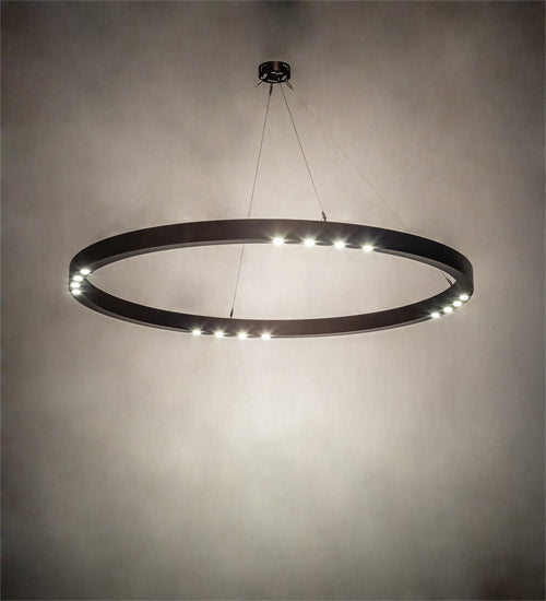 Meyda Lighting 225471 60
