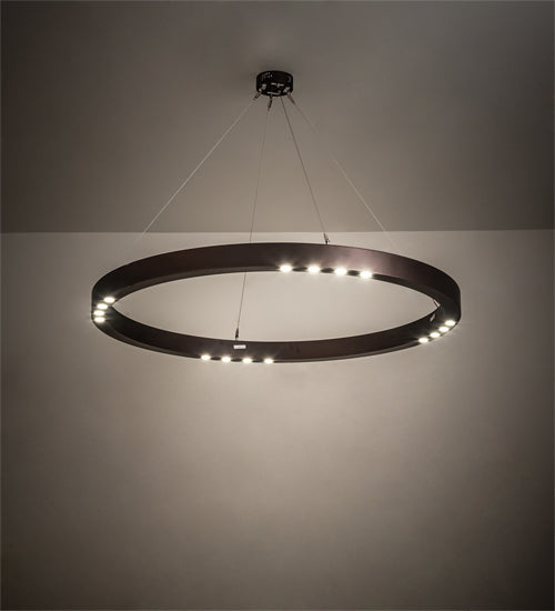 Meyda Lighting 225472 47