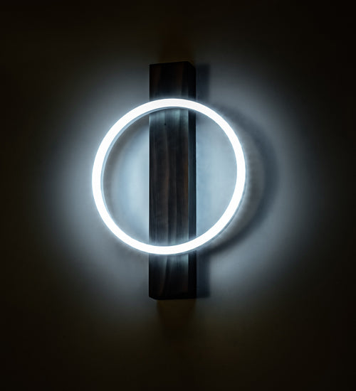 Meyda Lighting 225519 12