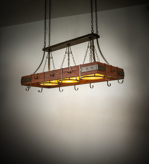 Meyda Lighting 225592 60