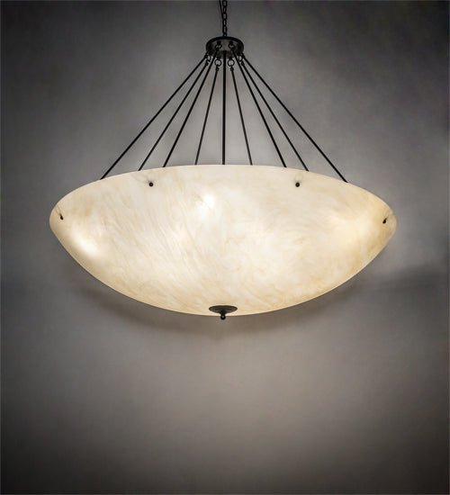 Meyda Lighting 225606 60
