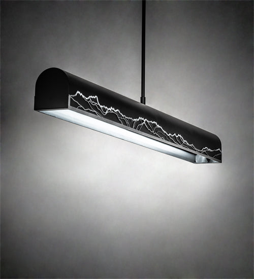 Meyda Lighting 225607 52