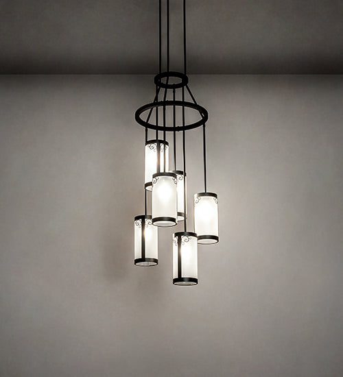 Meyda Lighting 225670 24
