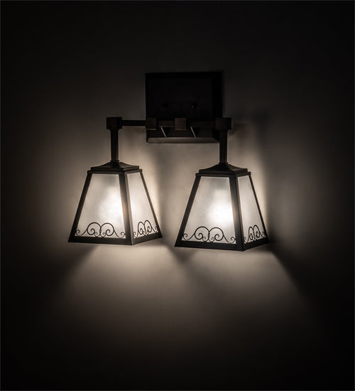 Meyda Lighting 225698 16