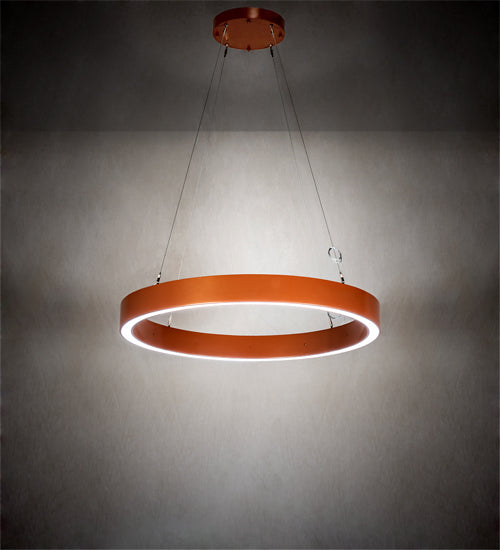 Meyda Lighting 225704 40
