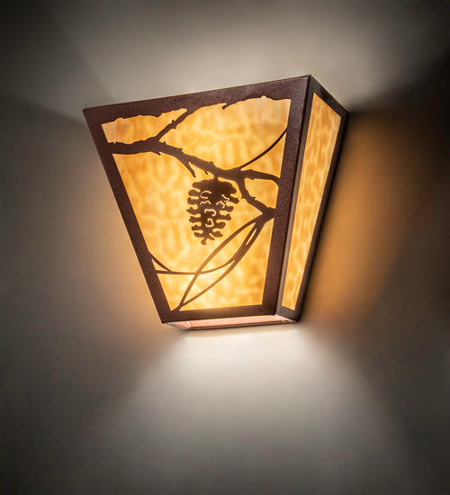 Meyda Lighting 225720 13