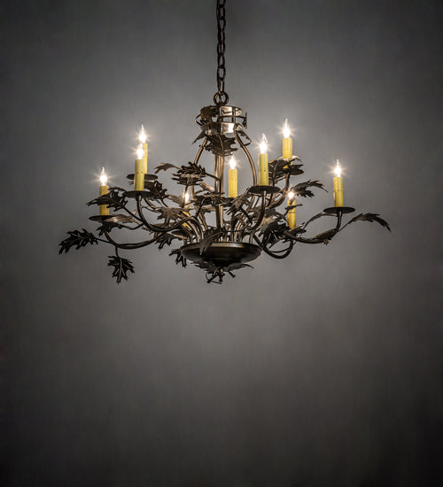 Meyda Lighting 225725 32