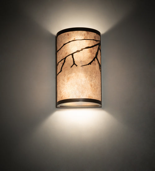 Meyda Lighting 225750 6