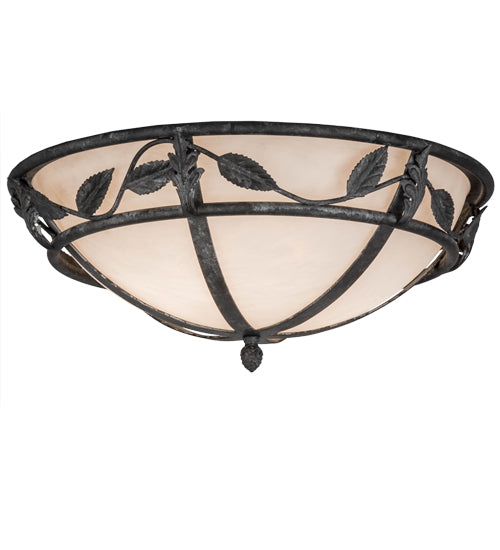 Meyda Lighting 225771 18