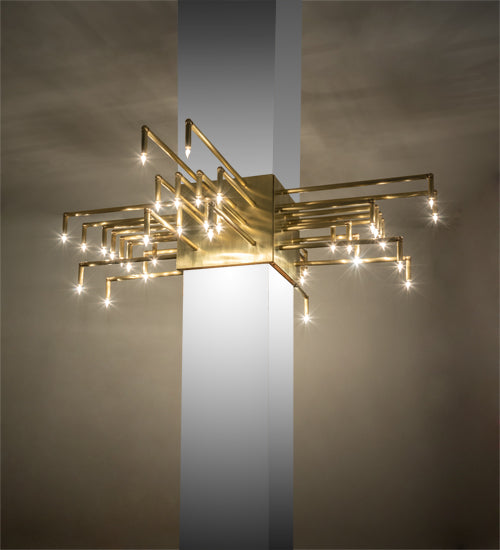 Meyda Lighting 225775 80