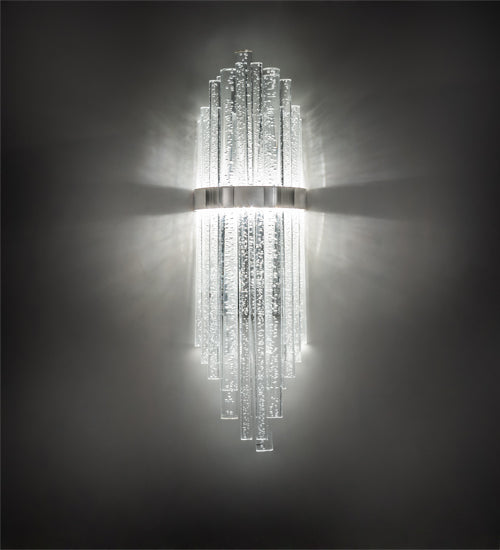Meyda Lighting 225777 8