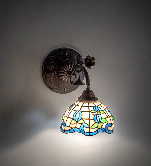 Meyda Lighting 225837 8