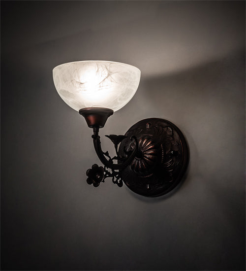 Meyda Lighting 225841 7