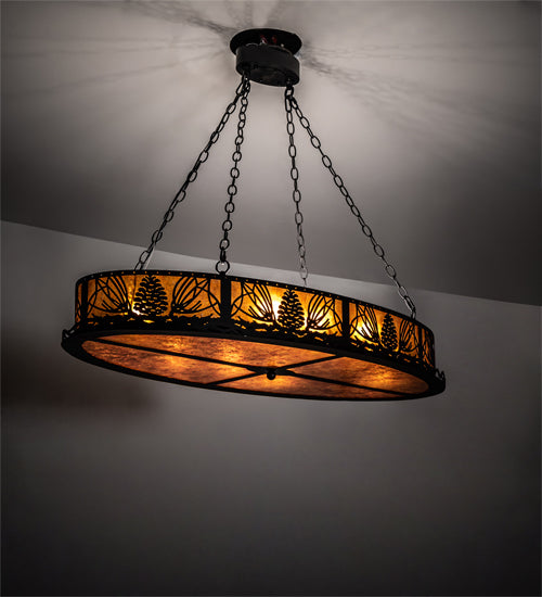 Meyda Lighting 225845 48