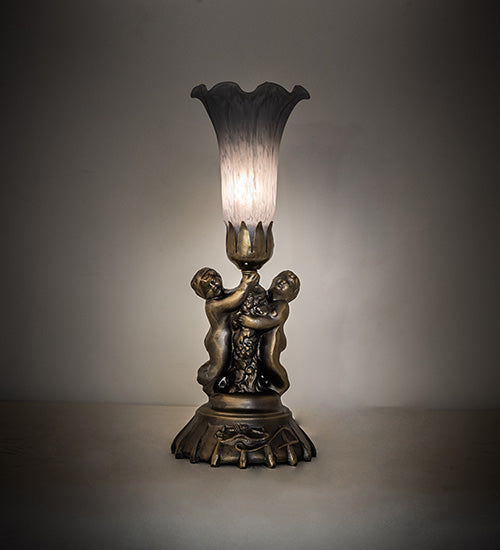 Meyda Lighting 225848 13