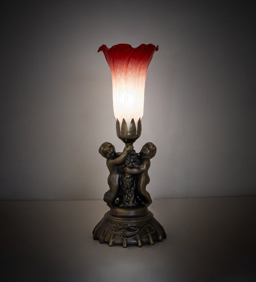 Meyda Lighting 13798 13