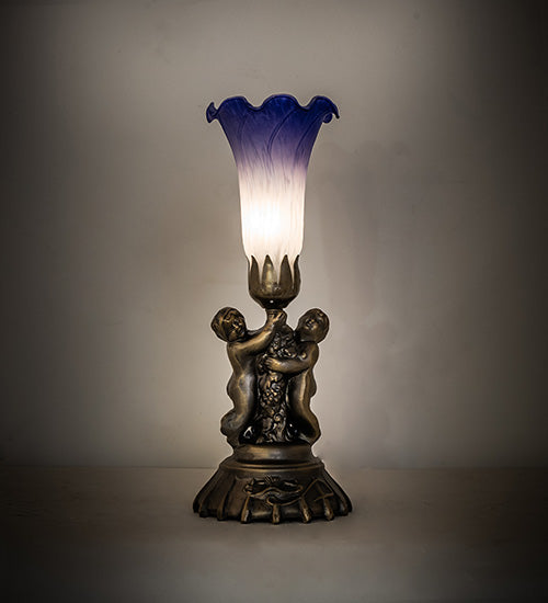 Meyda Lighting 225850 13