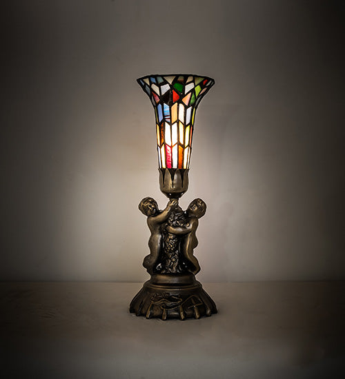 Meyda Lighting 225851 13
