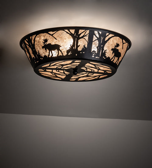 Meyda Lighting 225869 23