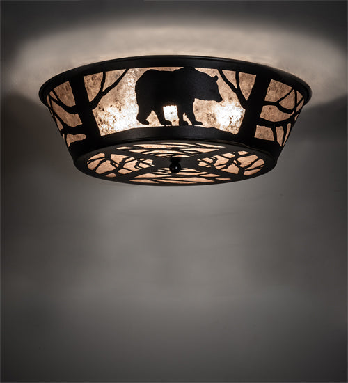 Meyda Lighting 225872 22