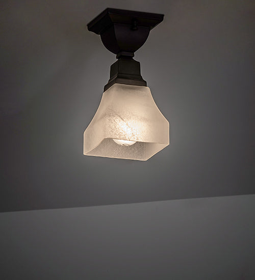 Meyda Lighting 225880 5