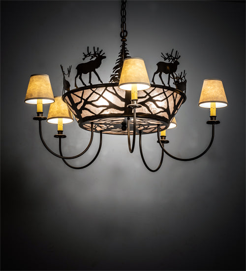 Meyda Lighting 225914 35