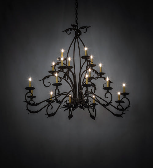 Meyda Lighting 225931 56